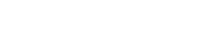 53dbaf41aa4e079a18f21cdb_FINAL_white%20logo-03.png